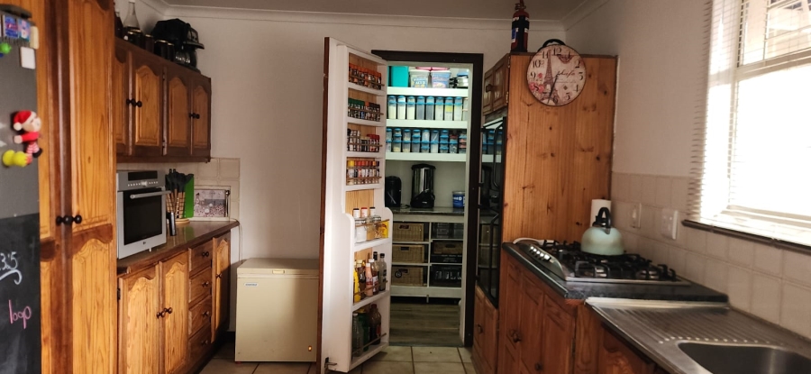 5 Bedroom Property for Sale in Noordrand Mpumalanga