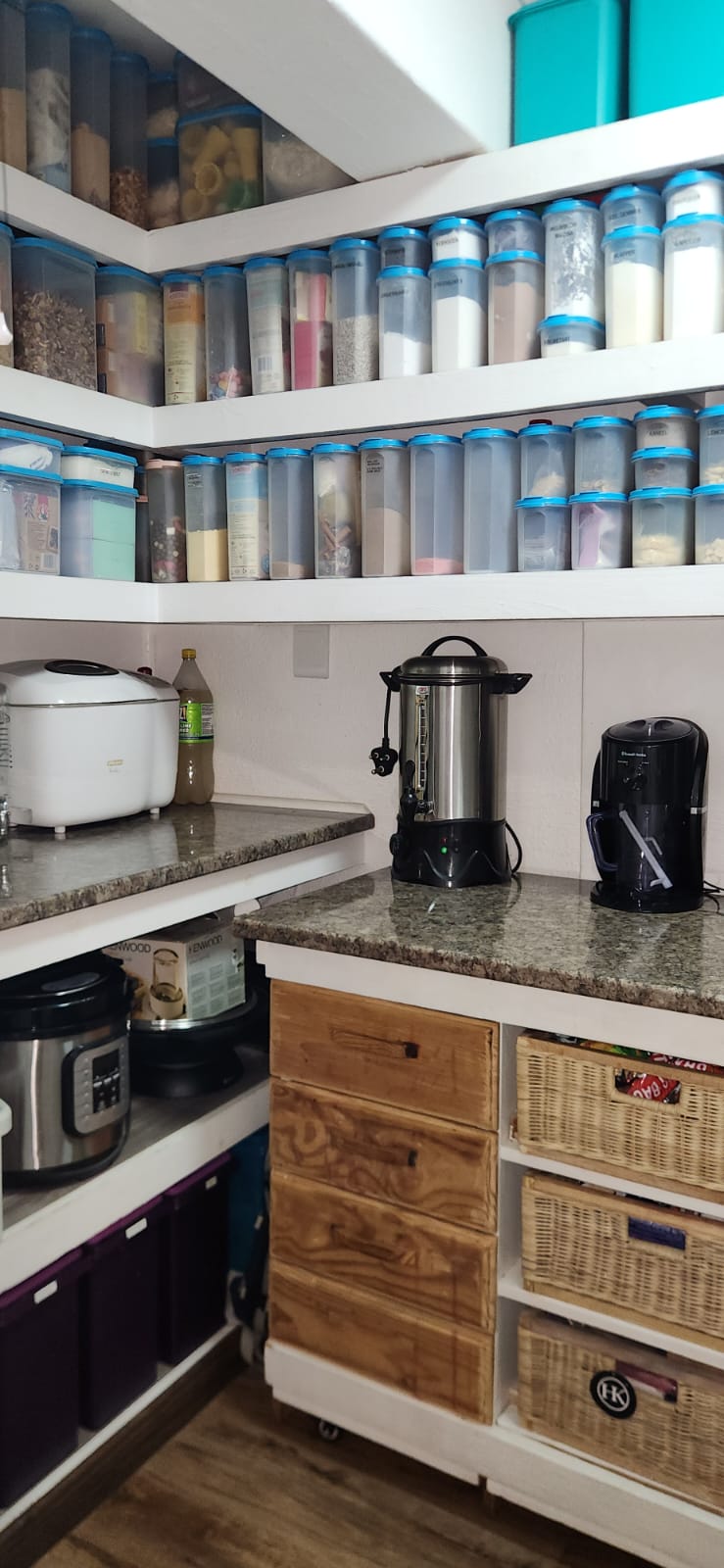 5 Bedroom Property for Sale in Noordrand Mpumalanga