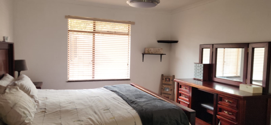 5 Bedroom Property for Sale in Noordrand Mpumalanga