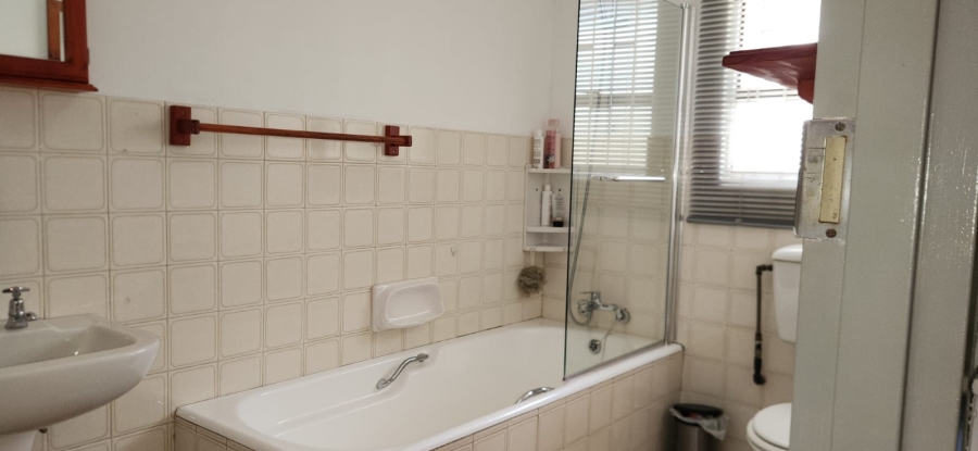 5 Bedroom Property for Sale in Noordrand Mpumalanga
