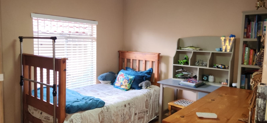5 Bedroom Property for Sale in Noordrand Mpumalanga