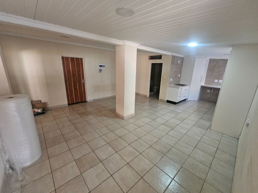 1 Bedroom Property for Sale in White River Ext 1 Mpumalanga