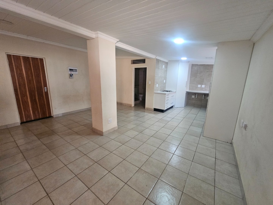 1 Bedroom Property for Sale in White River Ext 1 Mpumalanga