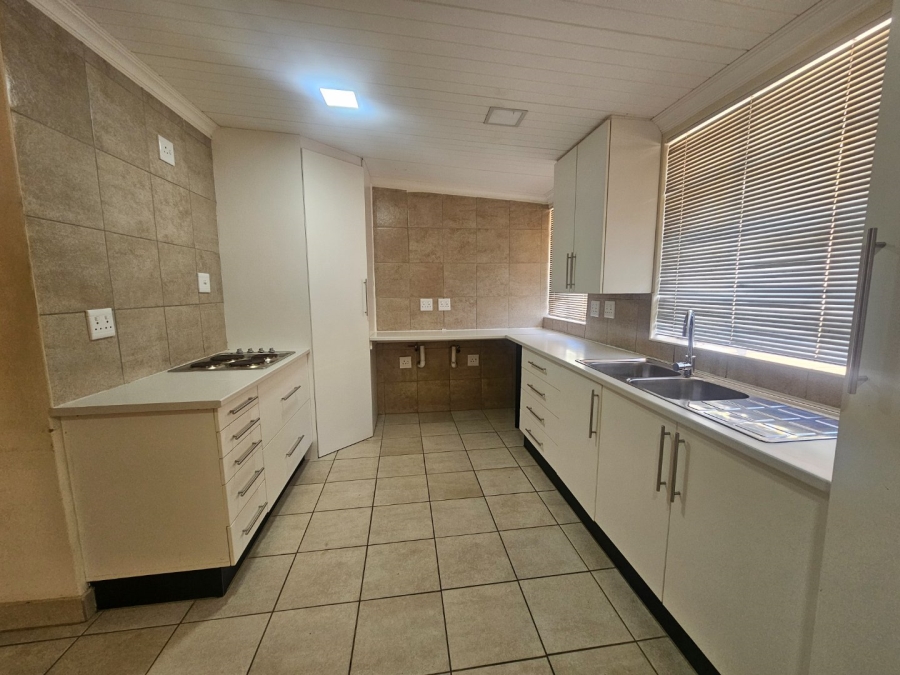 1 Bedroom Property for Sale in White River Ext 1 Mpumalanga