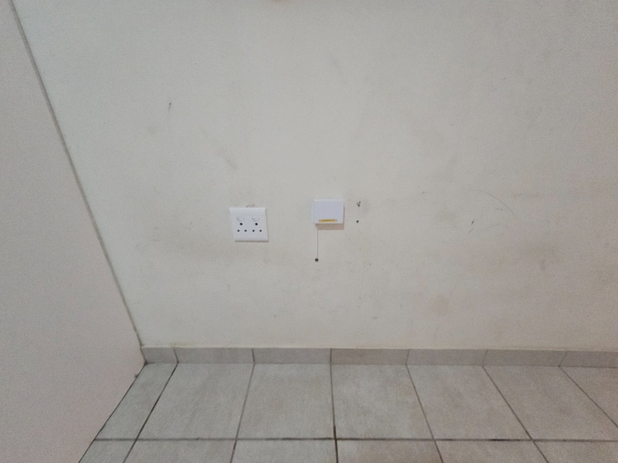 1 Bedroom Property for Sale in White River Ext 1 Mpumalanga