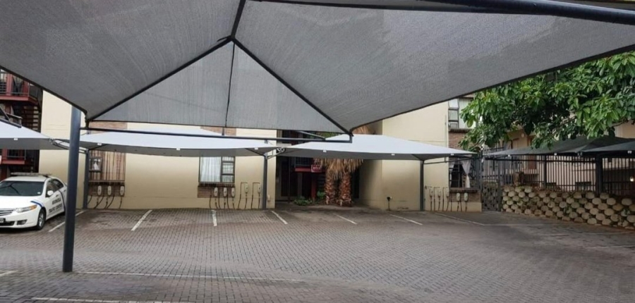 1 Bedroom Property for Sale in Nelspruit Ext 1 Mpumalanga