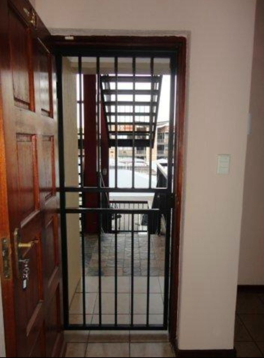 1 Bedroom Property for Sale in Nelspruit Ext 1 Mpumalanga
