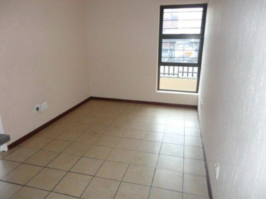 1 Bedroom Property for Sale in Nelspruit Ext 1 Mpumalanga