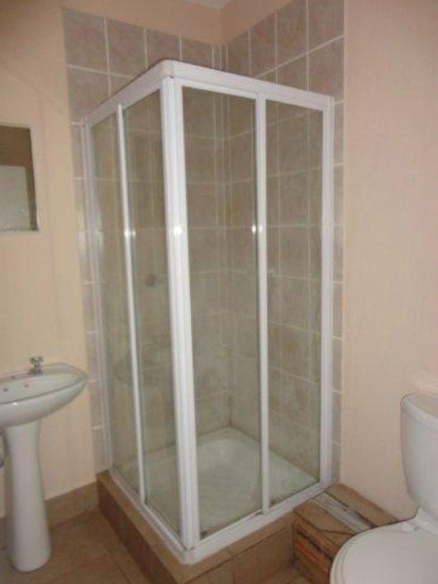 1 Bedroom Property for Sale in Nelspruit Ext 1 Mpumalanga