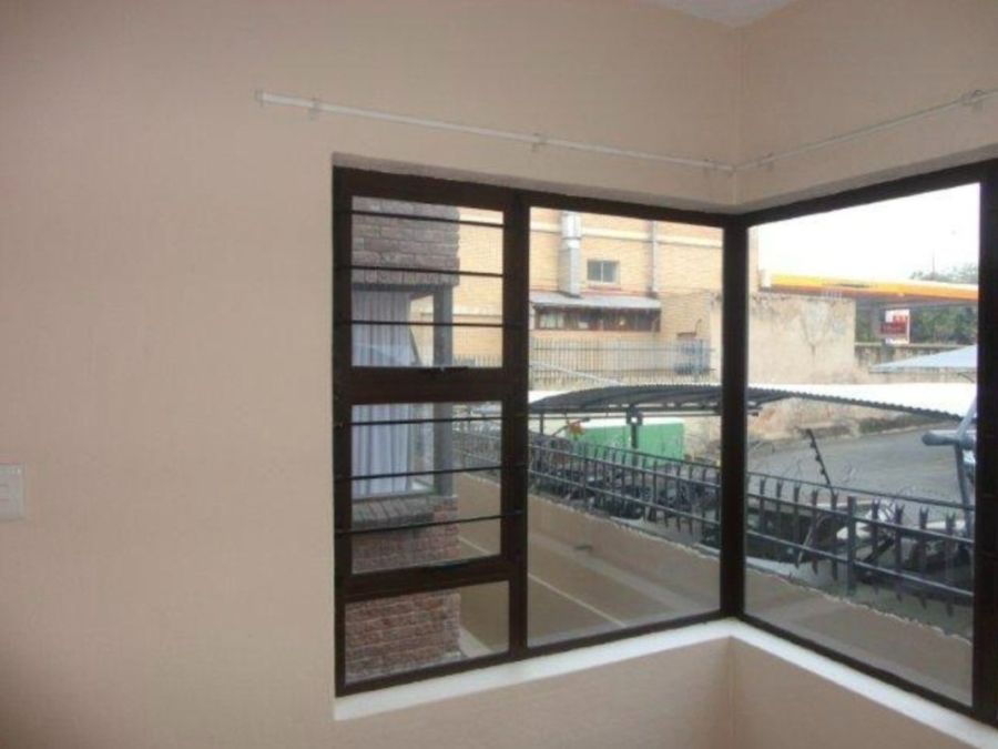 1 Bedroom Property for Sale in Nelspruit Ext 1 Mpumalanga