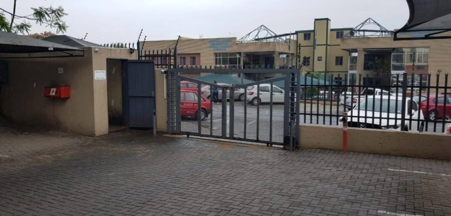 1 Bedroom Property for Sale in Nelspruit Ext 1 Mpumalanga