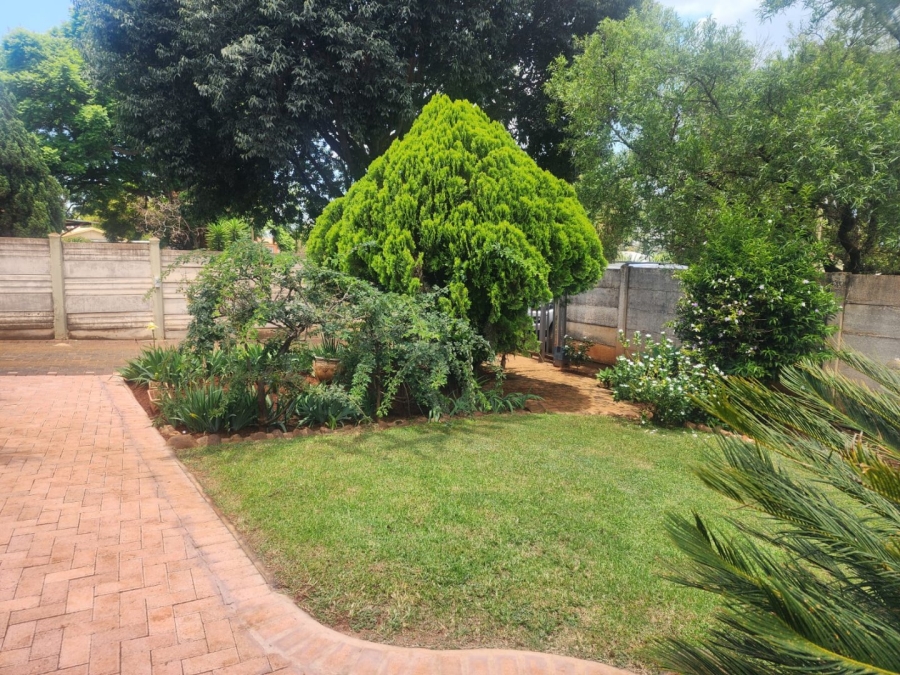 4 Bedroom Property for Sale in Lydenburg Mpumalanga