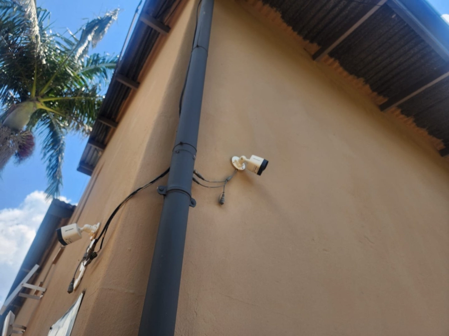 4 Bedroom Property for Sale in Lydenburg Mpumalanga