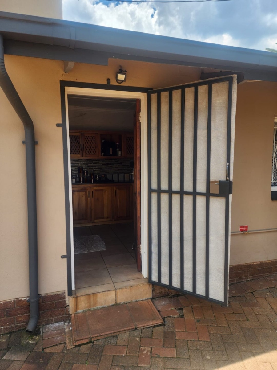 4 Bedroom Property for Sale in Lydenburg Mpumalanga