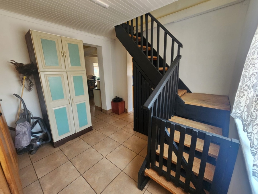 4 Bedroom Property for Sale in Lydenburg Mpumalanga