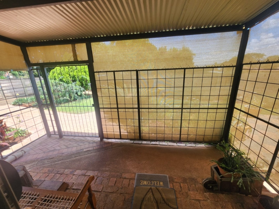 4 Bedroom Property for Sale in Lydenburg Mpumalanga