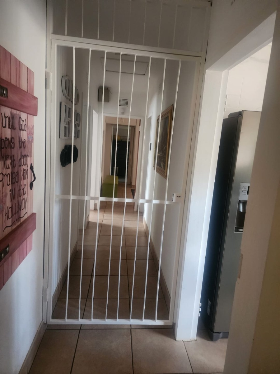 4 Bedroom Property for Sale in Lydenburg Mpumalanga