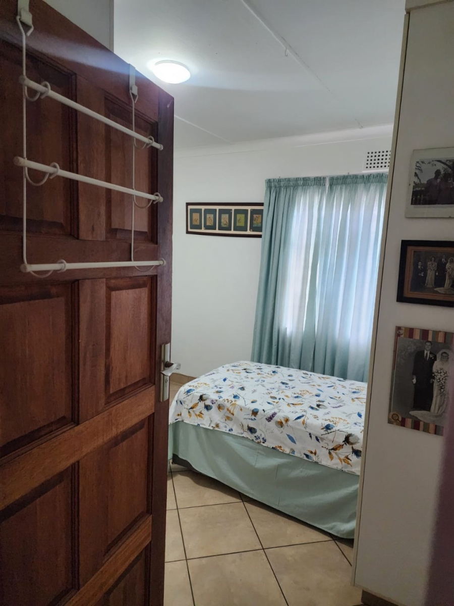 4 Bedroom Property for Sale in Lydenburg Mpumalanga