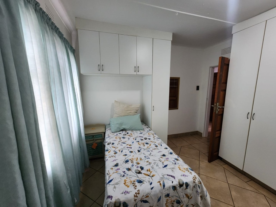4 Bedroom Property for Sale in Lydenburg Mpumalanga