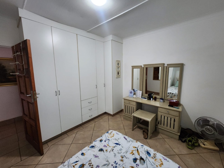 4 Bedroom Property for Sale in Lydenburg Mpumalanga