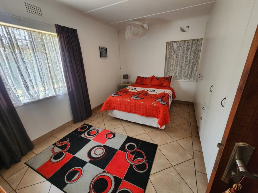 4 Bedroom Property for Sale in Lydenburg Mpumalanga