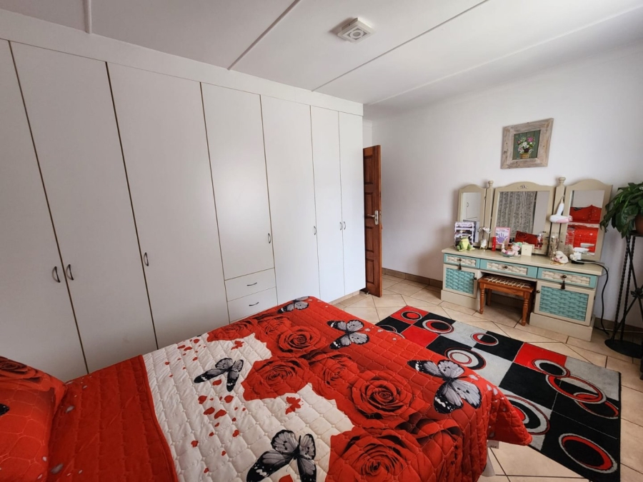 4 Bedroom Property for Sale in Lydenburg Mpumalanga