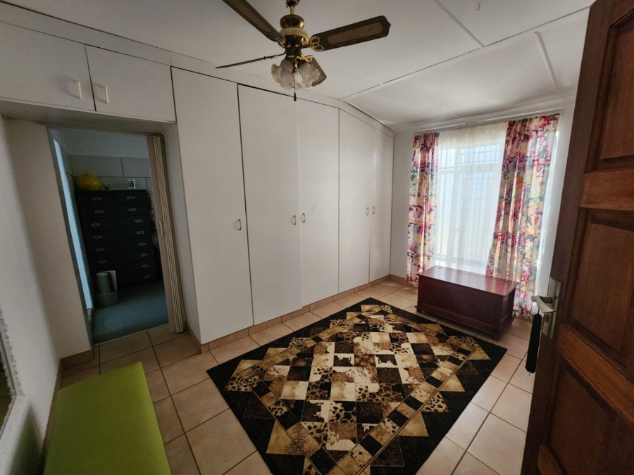 4 Bedroom Property for Sale in Lydenburg Mpumalanga