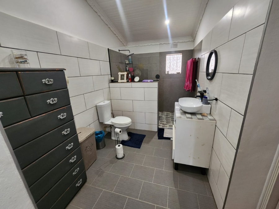 4 Bedroom Property for Sale in Lydenburg Mpumalanga