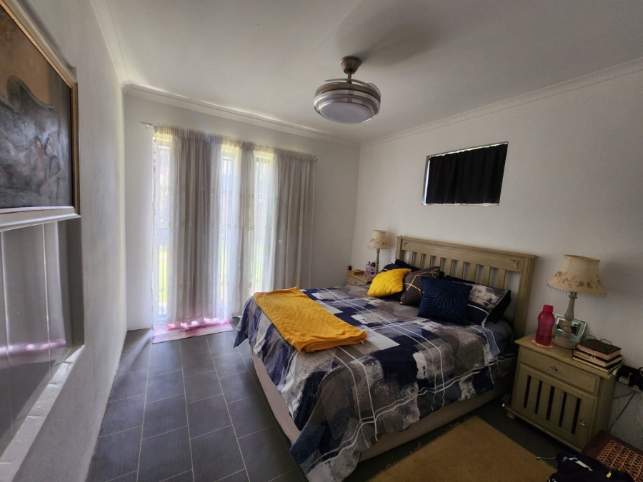 4 Bedroom Property for Sale in Lydenburg Mpumalanga