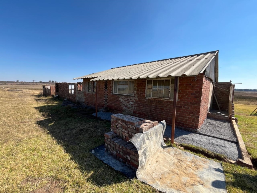 Commercial Property for Sale in Standerton Rural Mpumalanga