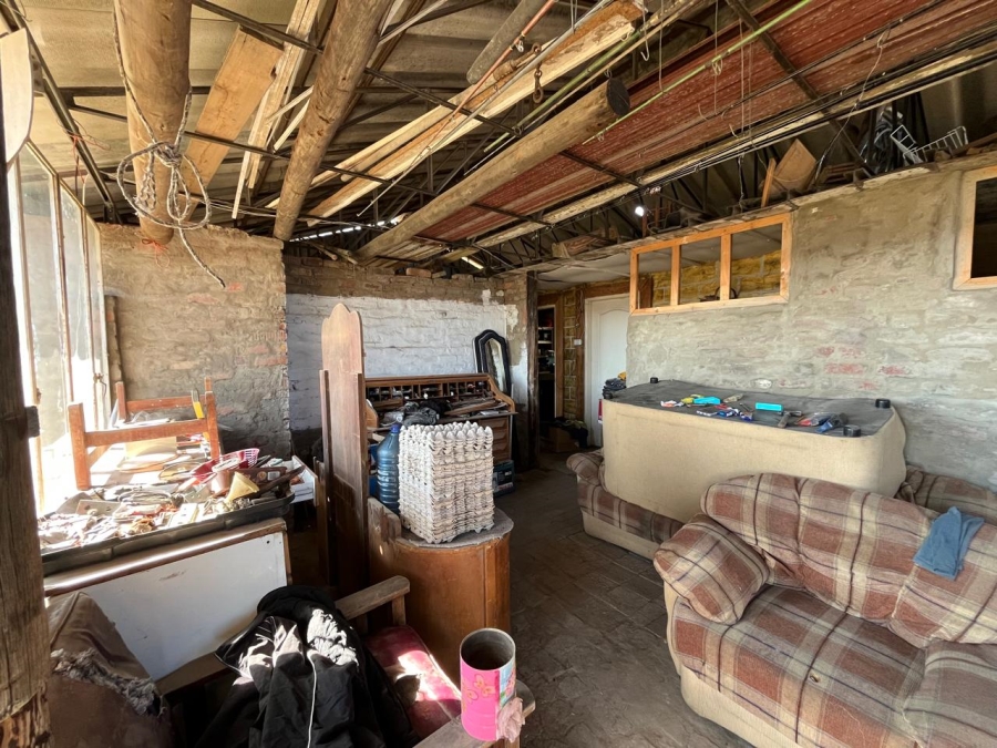 Commercial Property for Sale in Standerton Rural Mpumalanga