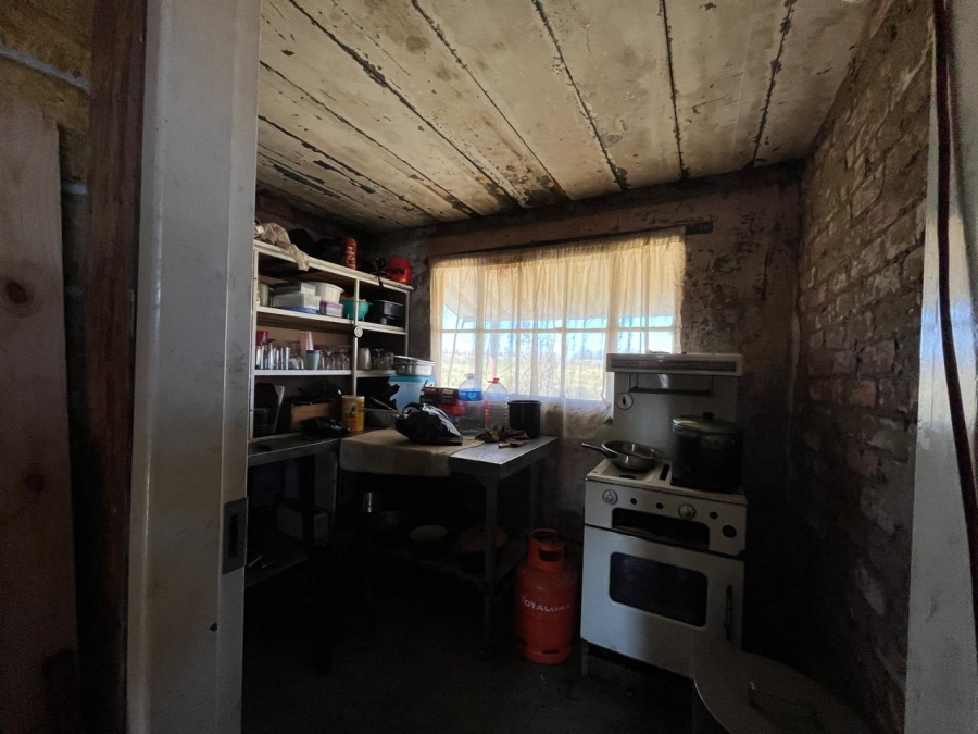 Commercial Property for Sale in Standerton Rural Mpumalanga