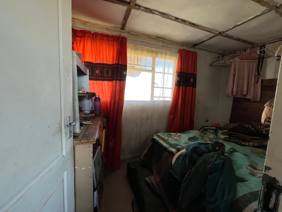 Commercial Property for Sale in Standerton Rural Mpumalanga