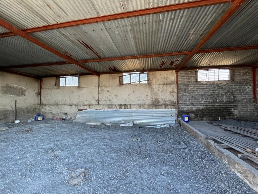 Commercial Property for Sale in Standerton Rural Mpumalanga