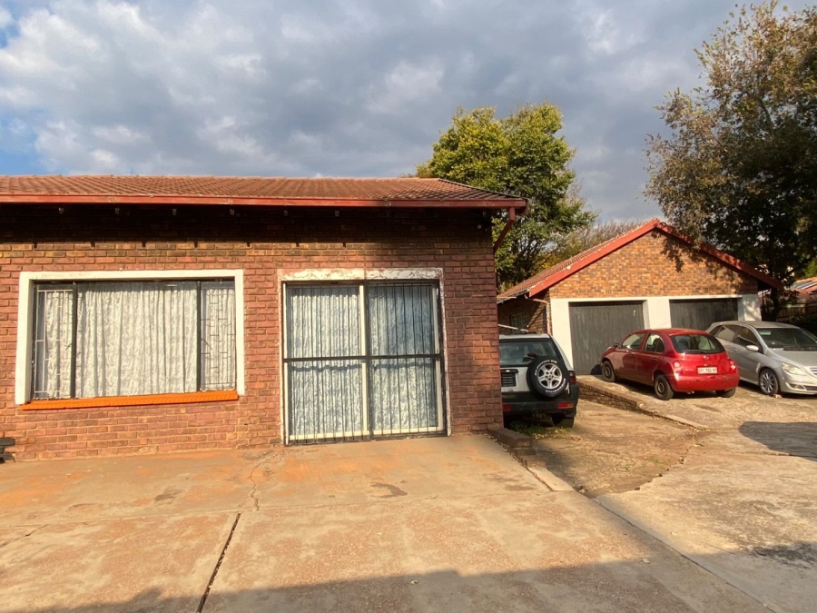 3 Bedroom Property for Sale in Del Judor Ext 4 Mpumalanga