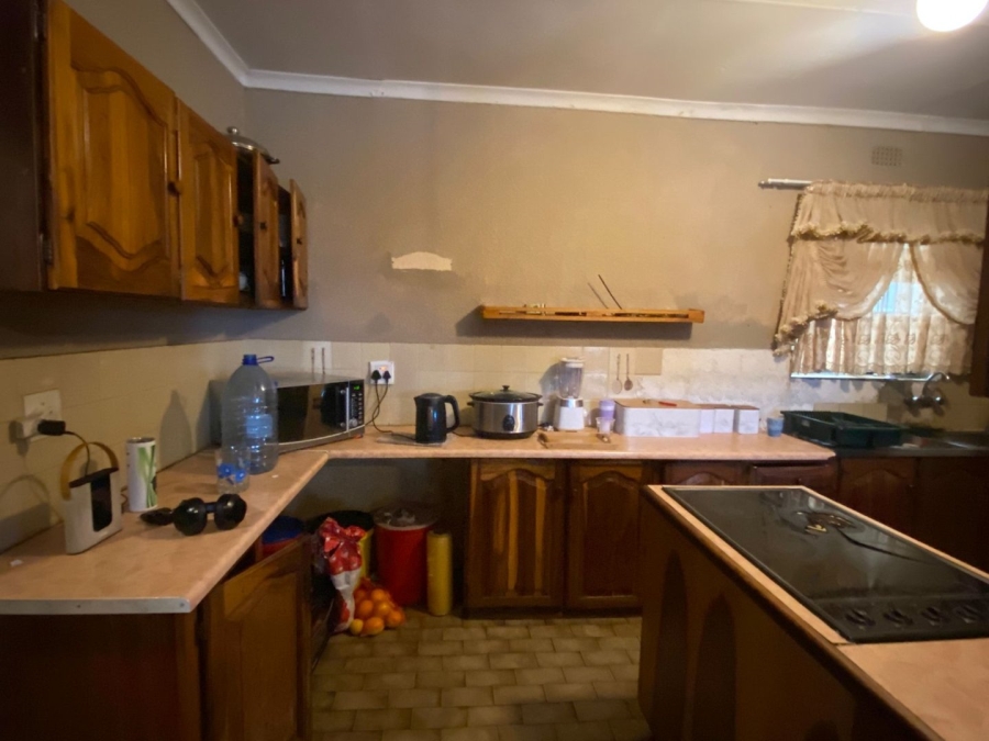 3 Bedroom Property for Sale in Del Judor Ext 4 Mpumalanga