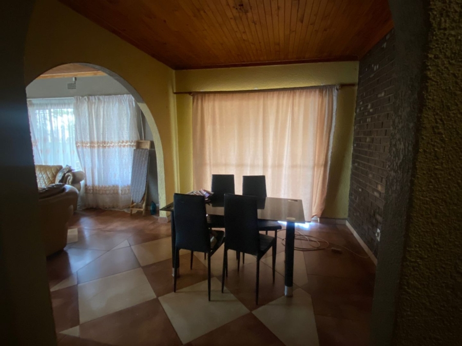 3 Bedroom Property for Sale in Del Judor Ext 4 Mpumalanga