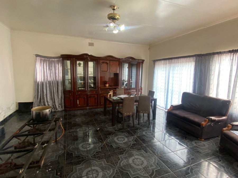 3 Bedroom Property for Sale in Del Judor Ext 4 Mpumalanga