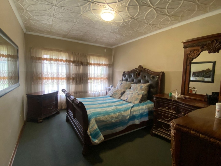 3 Bedroom Property for Sale in Del Judor Ext 4 Mpumalanga