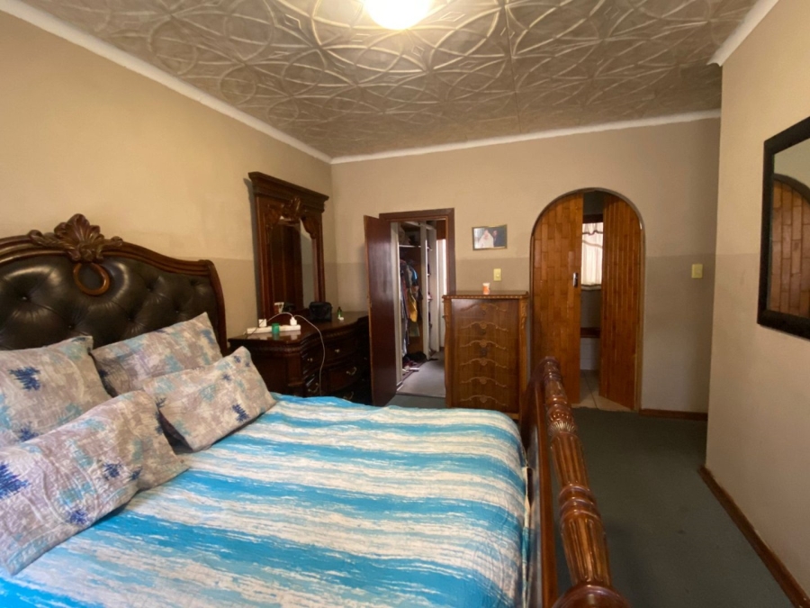 3 Bedroom Property for Sale in Del Judor Ext 4 Mpumalanga