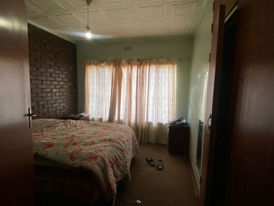 3 Bedroom Property for Sale in Del Judor Ext 4 Mpumalanga