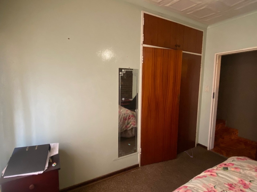 3 Bedroom Property for Sale in Del Judor Ext 4 Mpumalanga