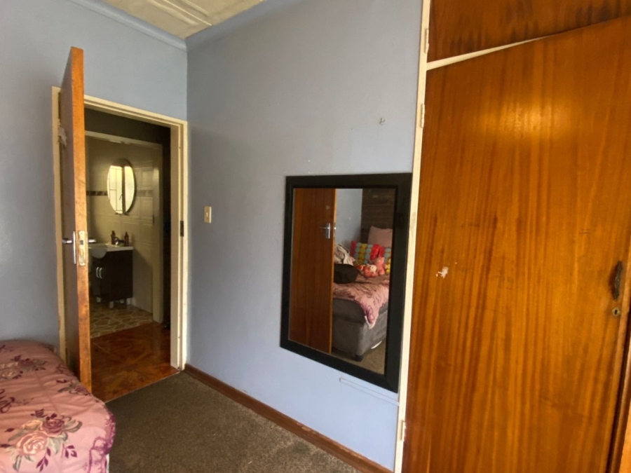 3 Bedroom Property for Sale in Del Judor Ext 4 Mpumalanga