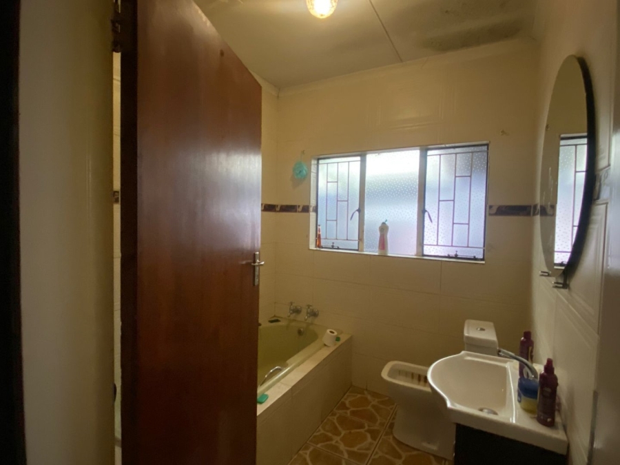 3 Bedroom Property for Sale in Del Judor Ext 4 Mpumalanga