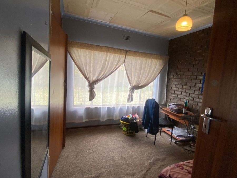 3 Bedroom Property for Sale in Del Judor Ext 4 Mpumalanga