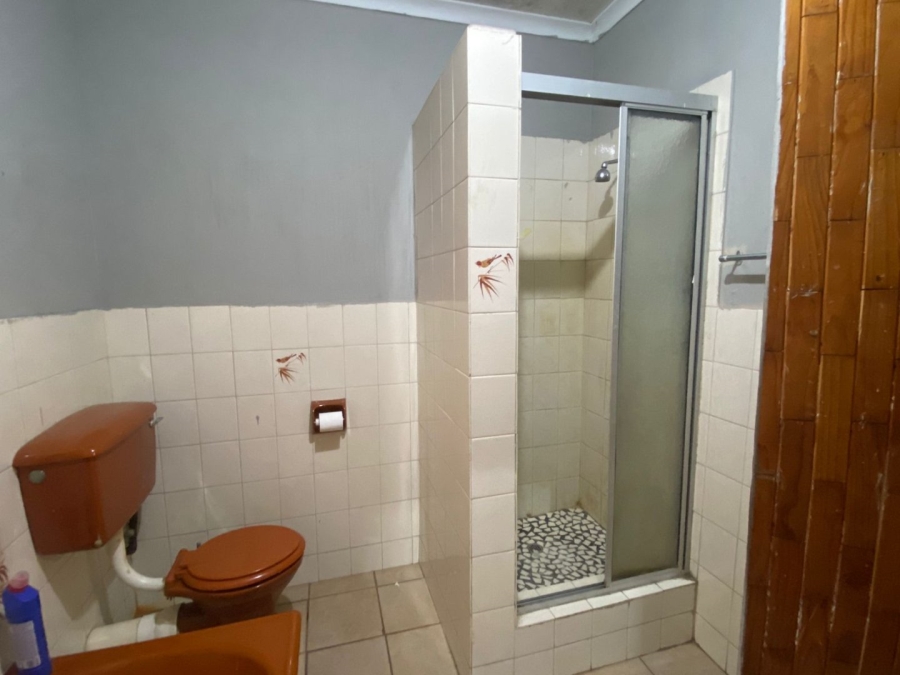 3 Bedroom Property for Sale in Del Judor Ext 4 Mpumalanga
