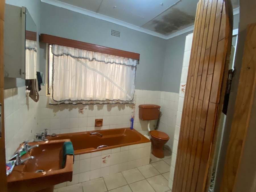 3 Bedroom Property for Sale in Del Judor Ext 4 Mpumalanga