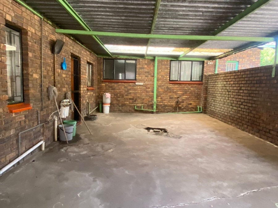 3 Bedroom Property for Sale in Del Judor Ext 4 Mpumalanga