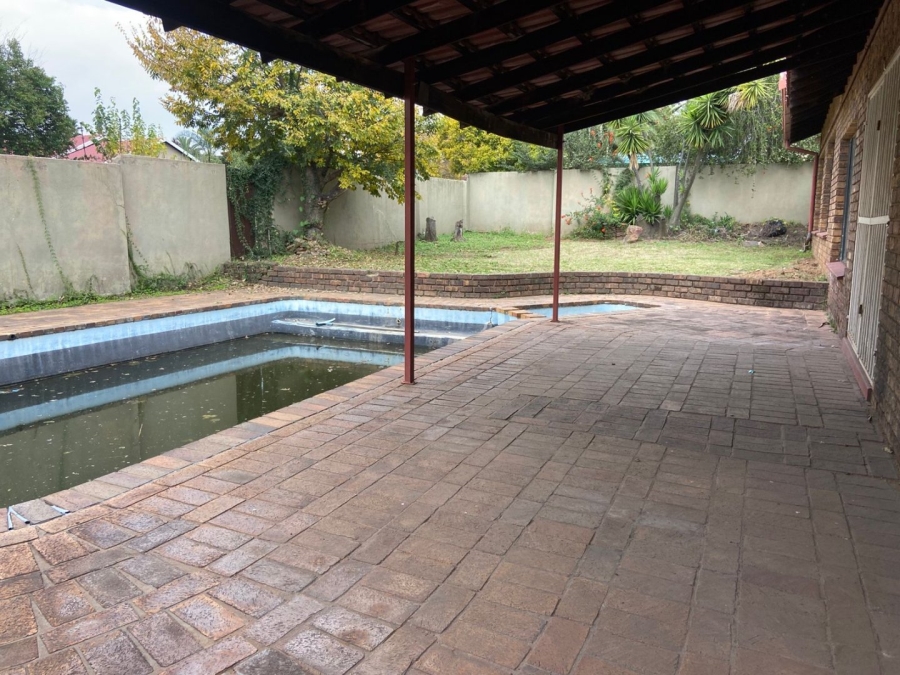 3 Bedroom Property for Sale in Del Judor Ext 4 Mpumalanga