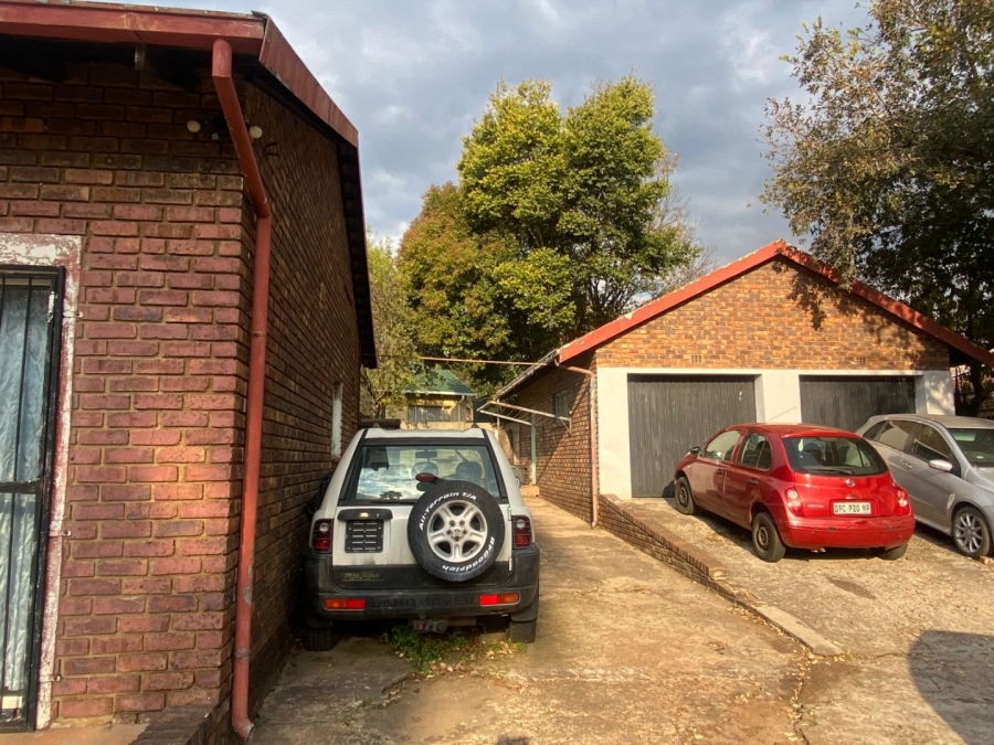 3 Bedroom Property for Sale in Del Judor Ext 4 Mpumalanga
